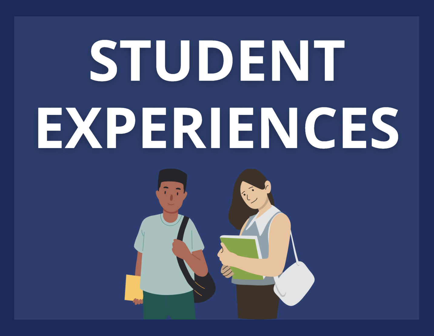 StudentExperiences