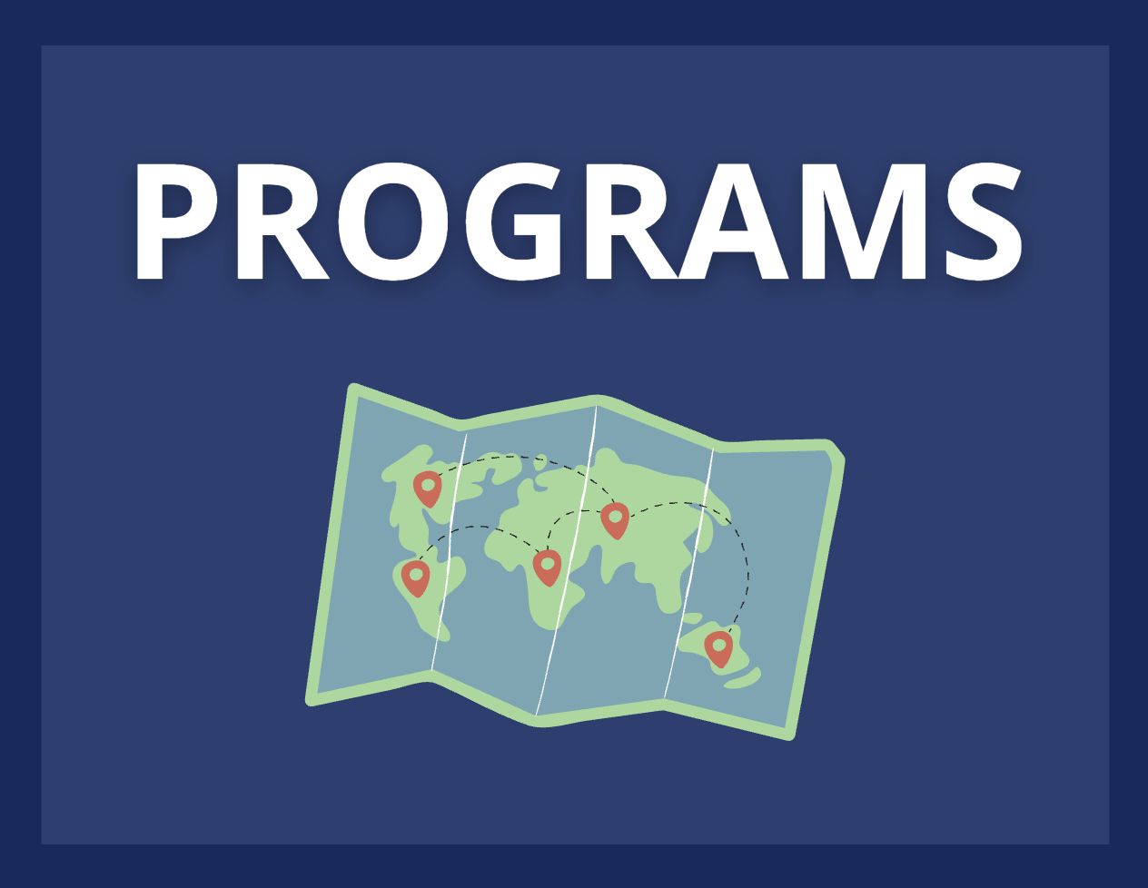MSU Student Programs