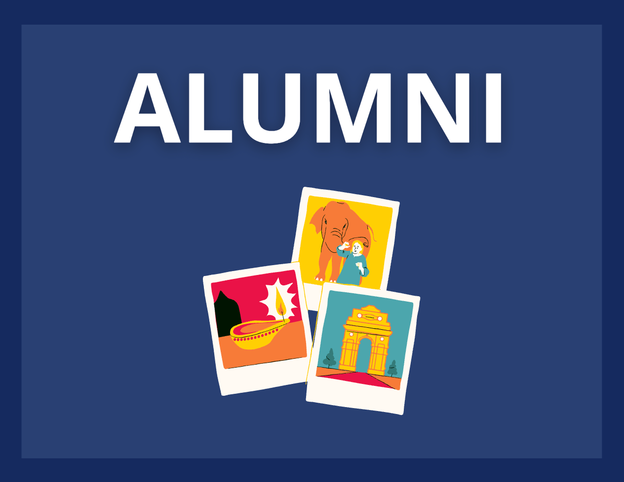MSU Student Alumni