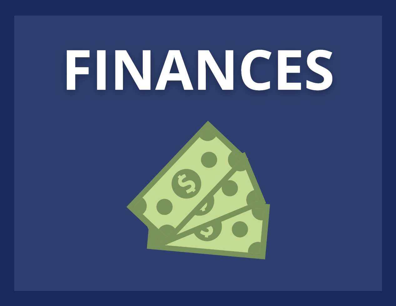 MSU Student Finances