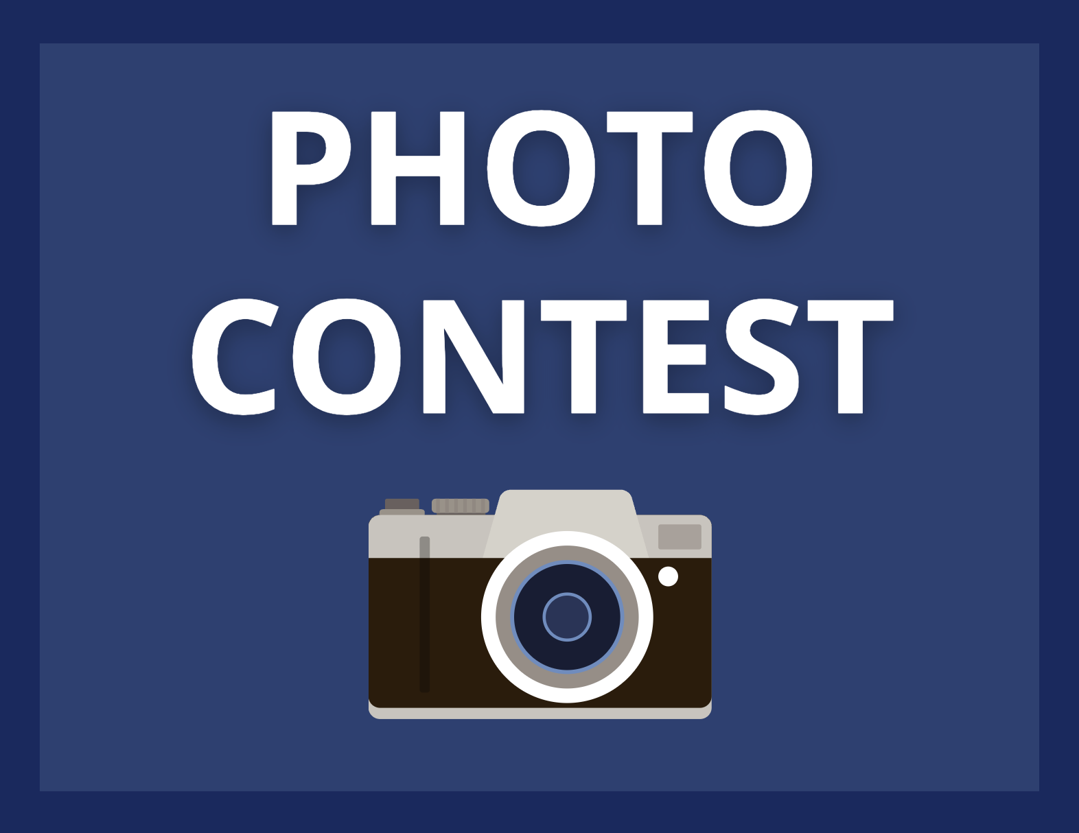 Photo Contest