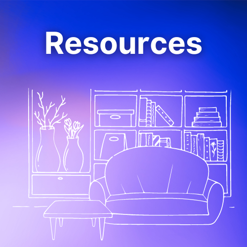 resources