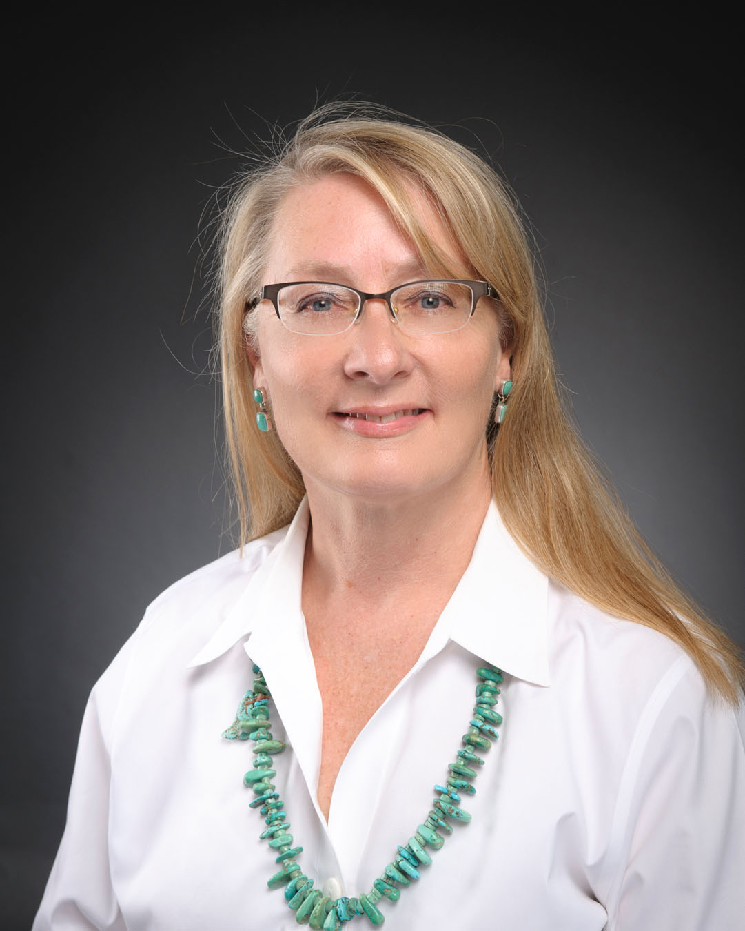 Kathy Campbell
