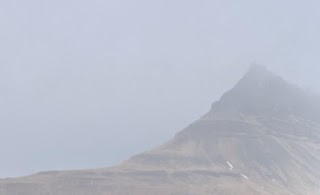 Arrowhead Mountain
