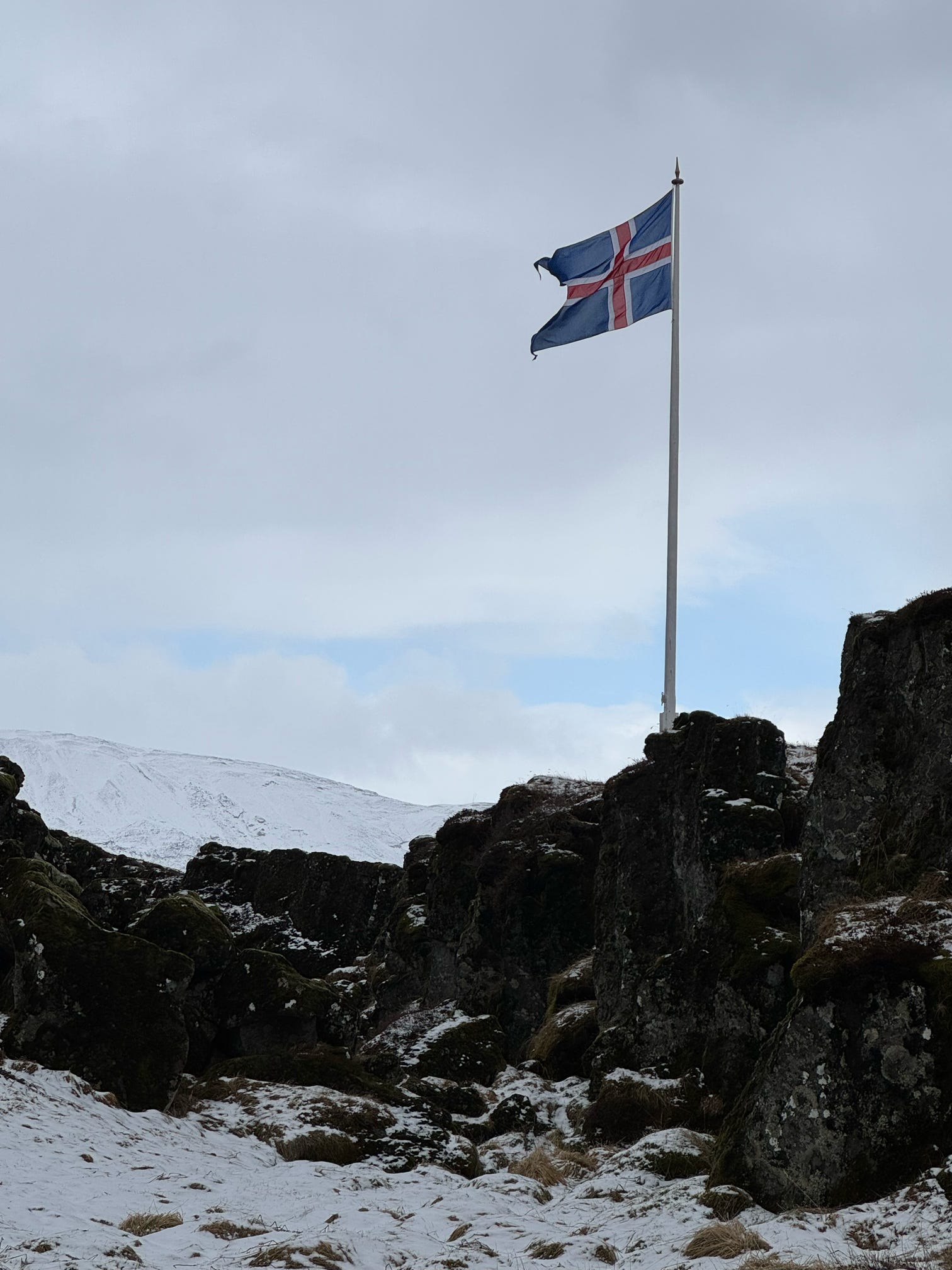Flag