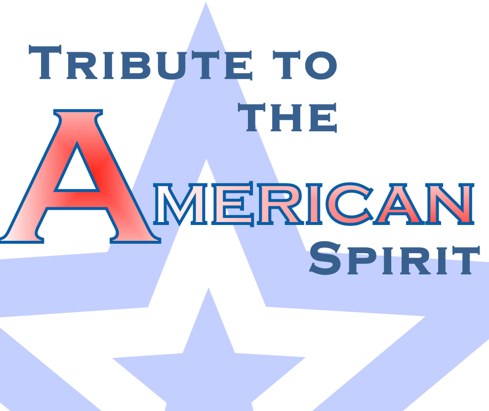 American Spirit