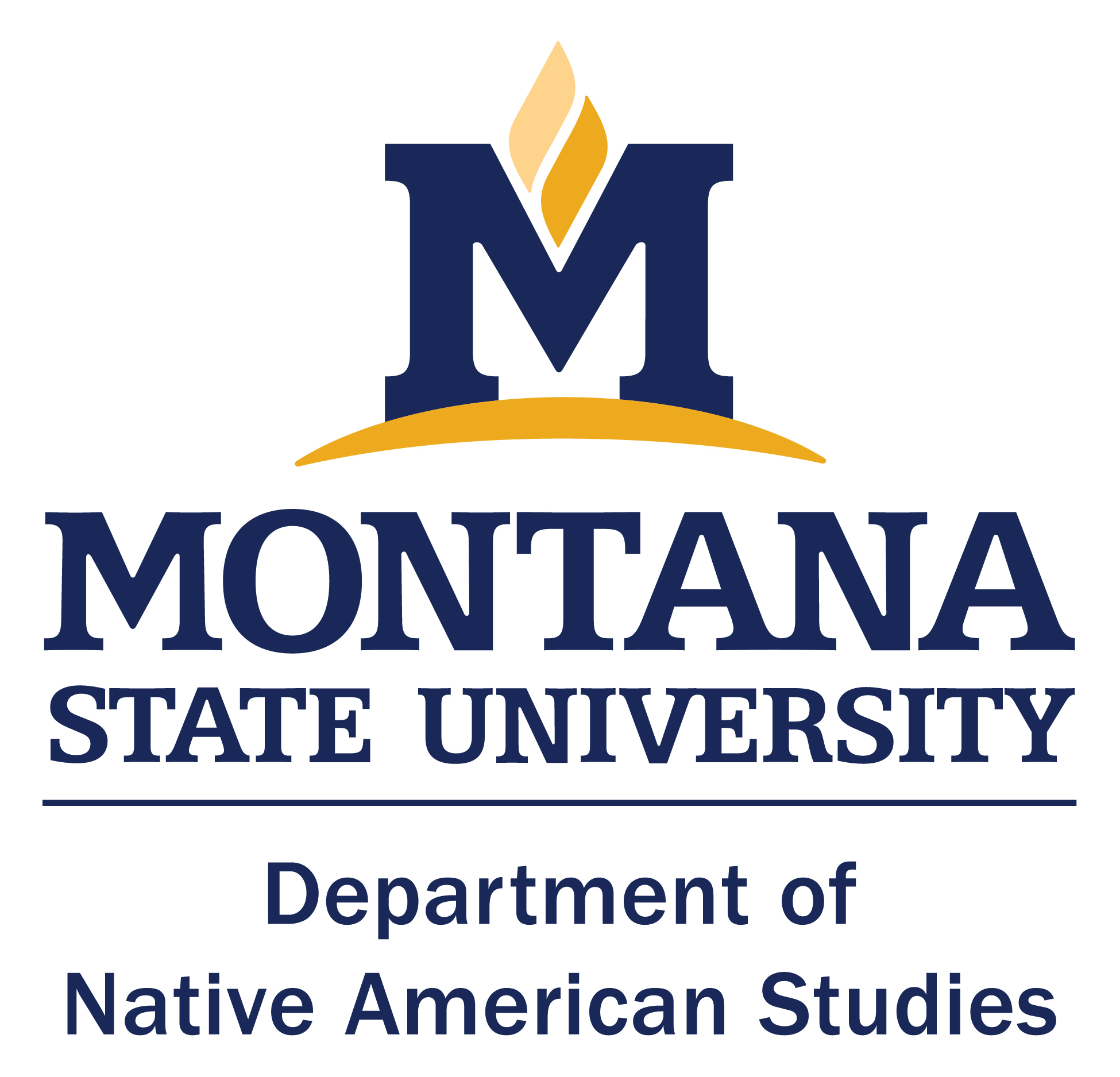 MSU Department of Native American Studies