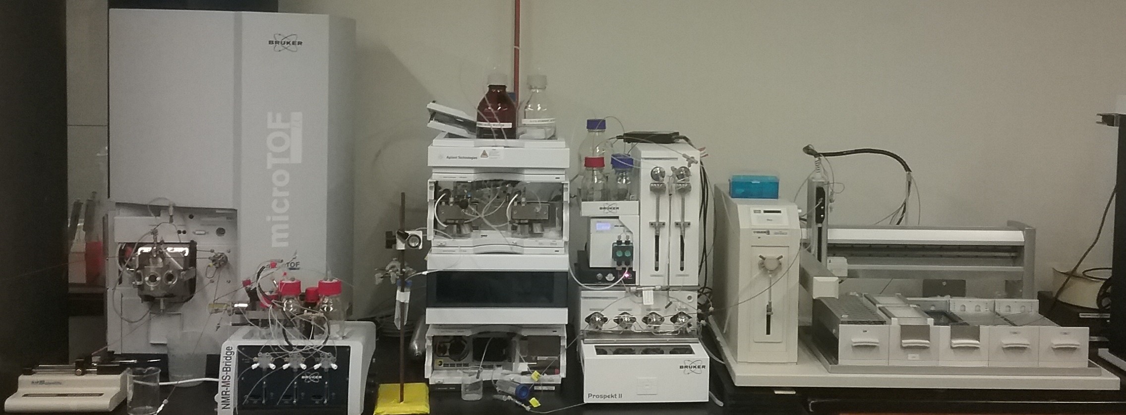 lc-ms-spe