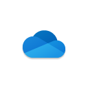 OneDrive icon