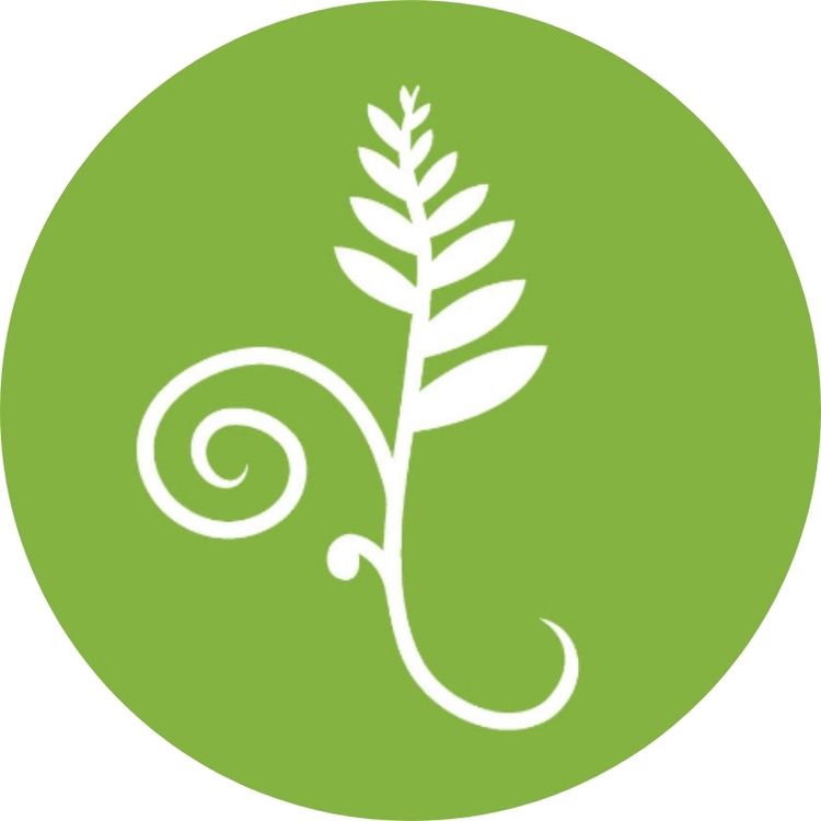 KORU