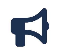 Hands Logo