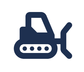 Snow Route Logo