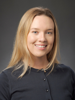 Karly Noetzel