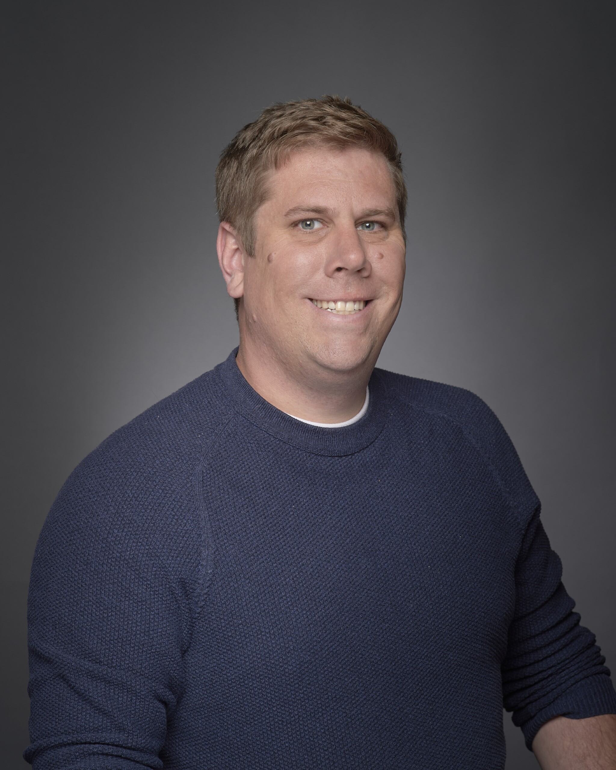 Thomas Herring Thomas Herring