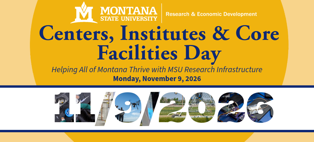 CICF Day Banner