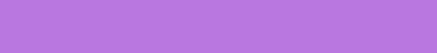 purple bar