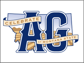 Celebrate Ag logo