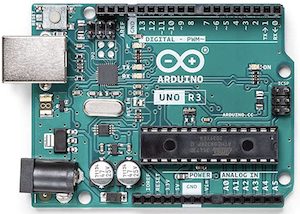 arduino