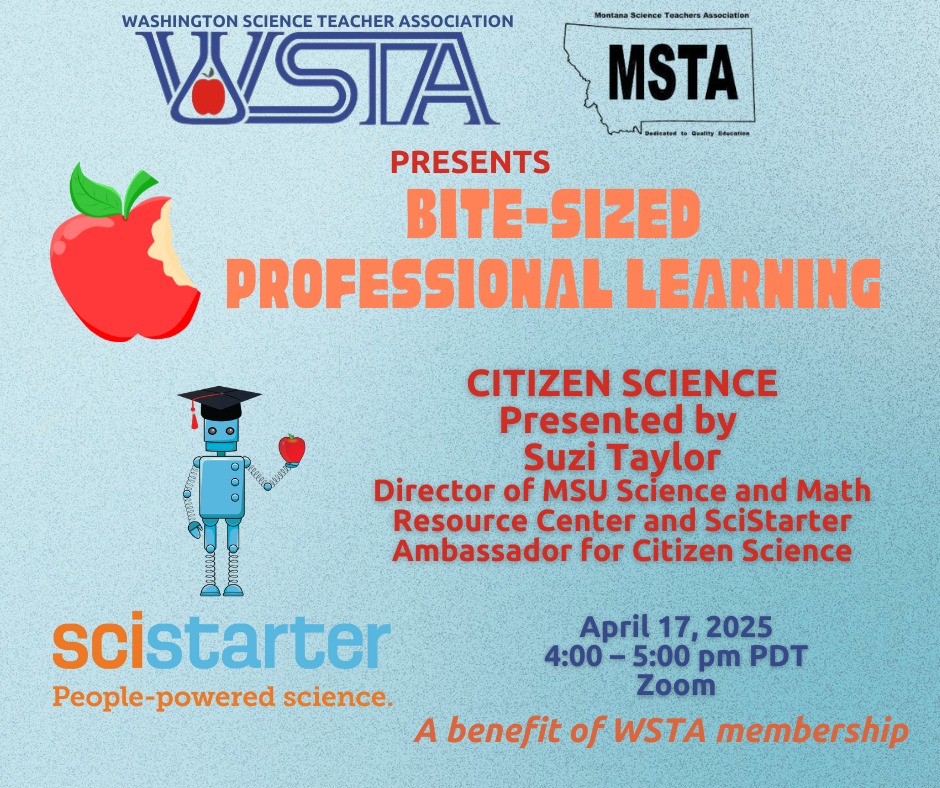 WSTA presentation
