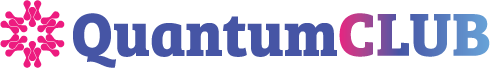 QuantumClub logo