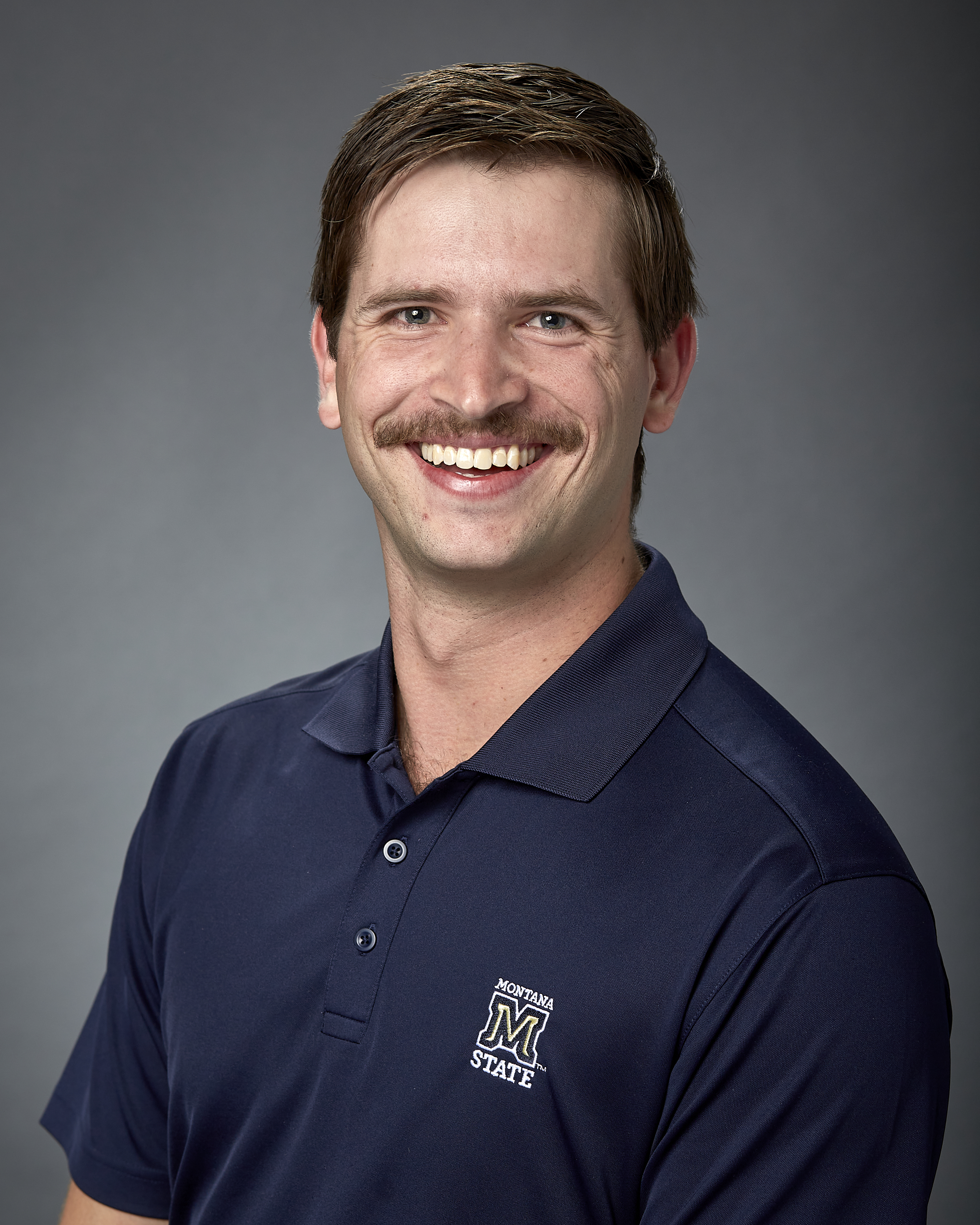 Colter Peterson