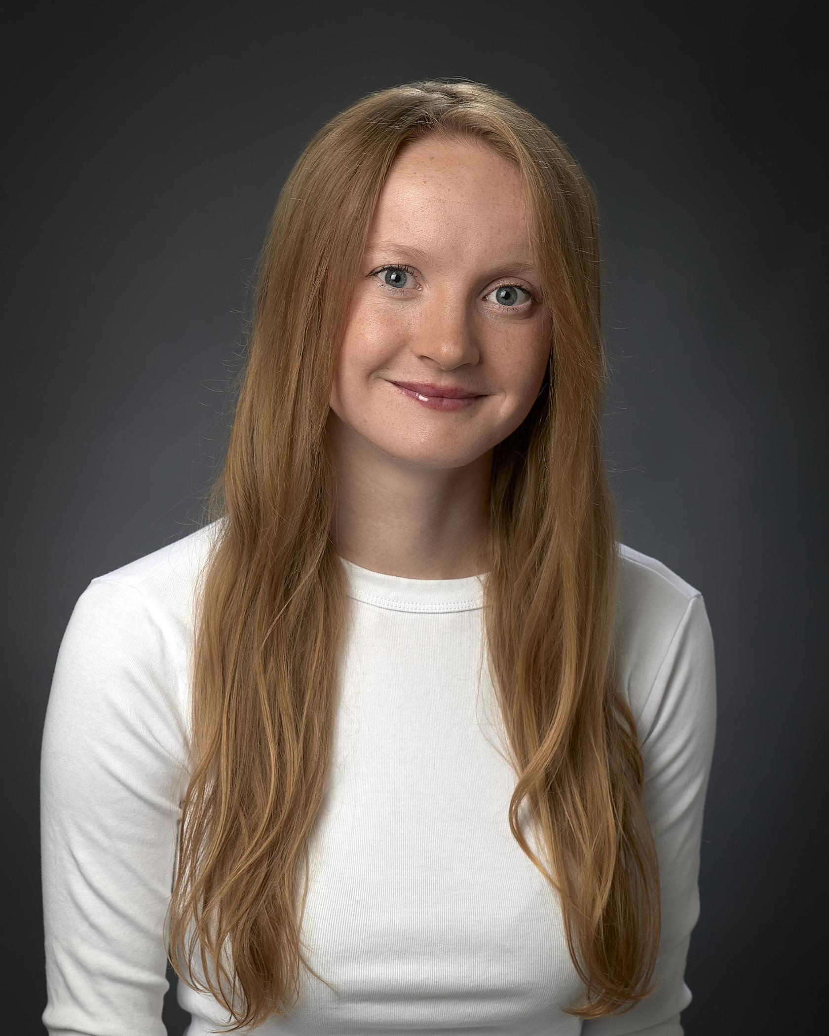 Grace Kemp Bio Photo