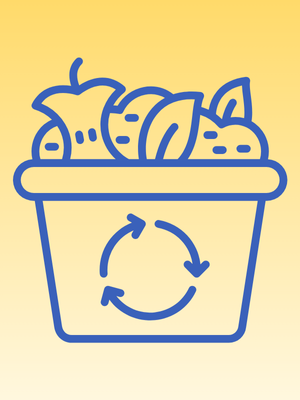Composting Logo