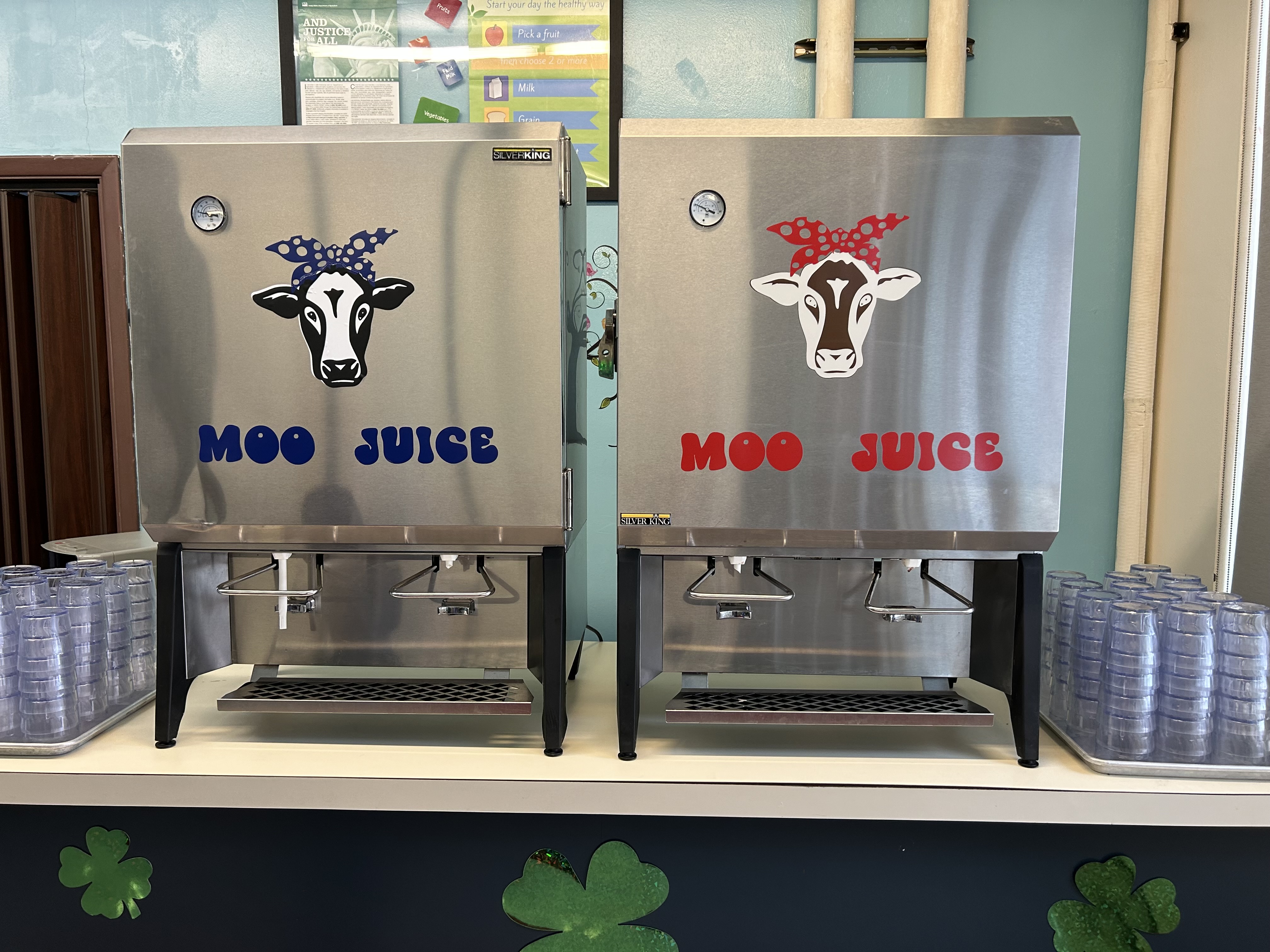 moo juice