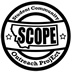 scope logo