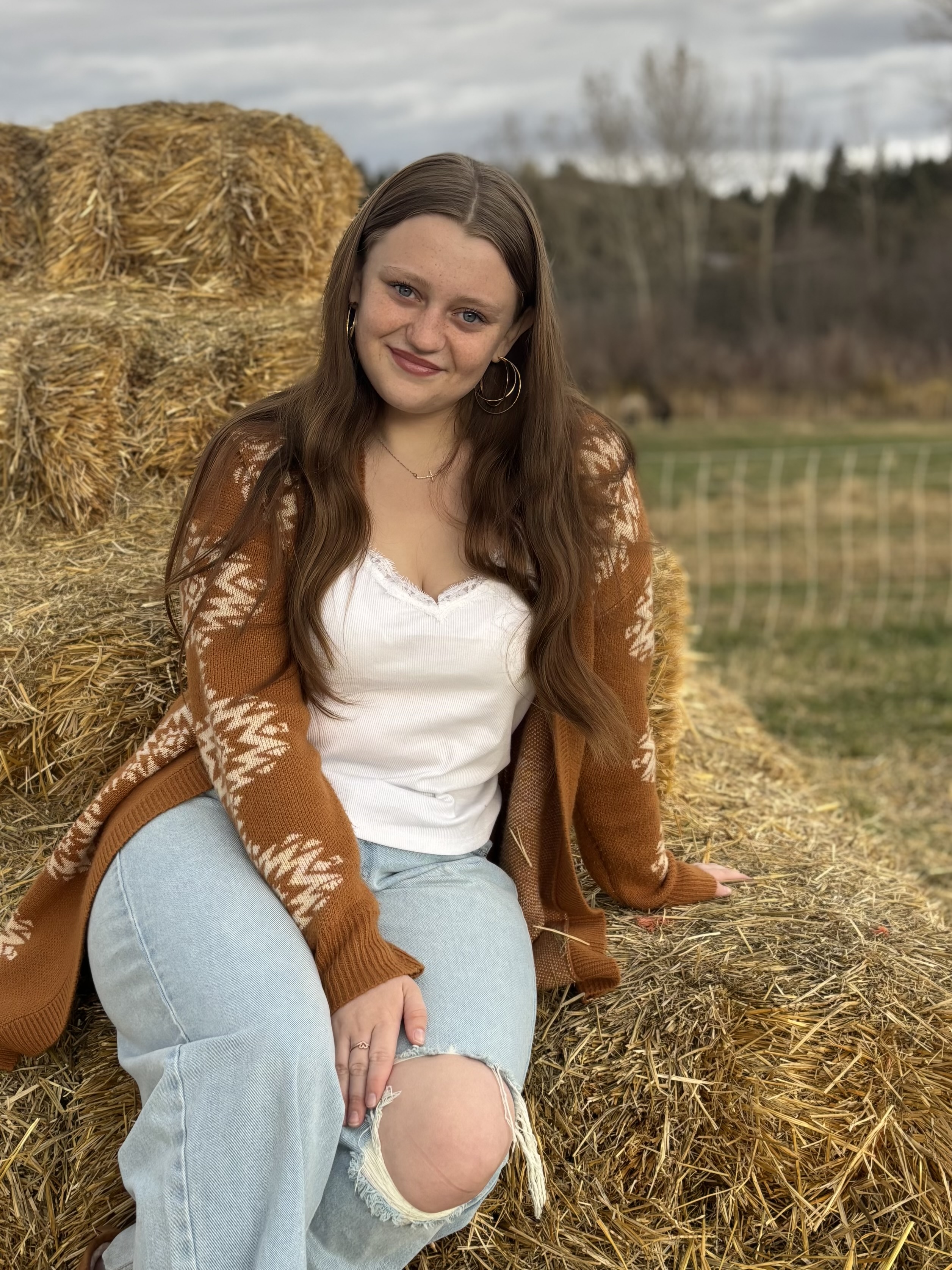 delaney