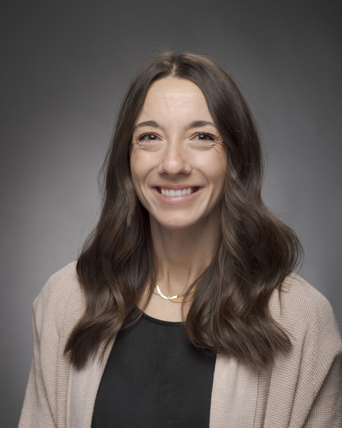 Alyssa Jette Alyssa Jette