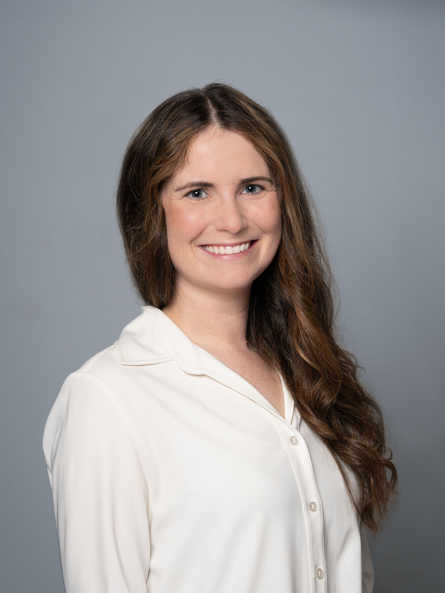 Katherine Runkel
